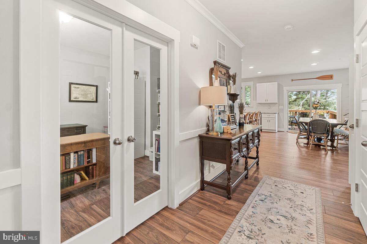 PINEHURST - Residential