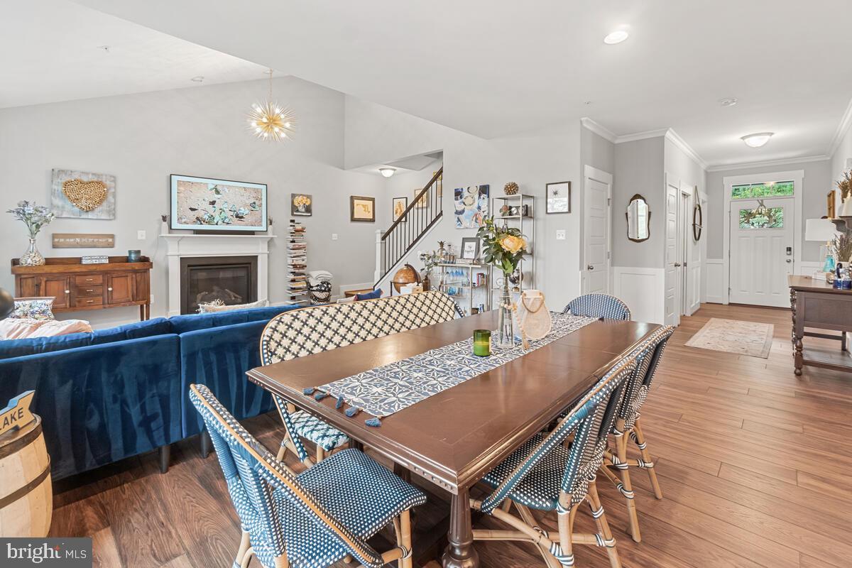 PINEHURST - Residential