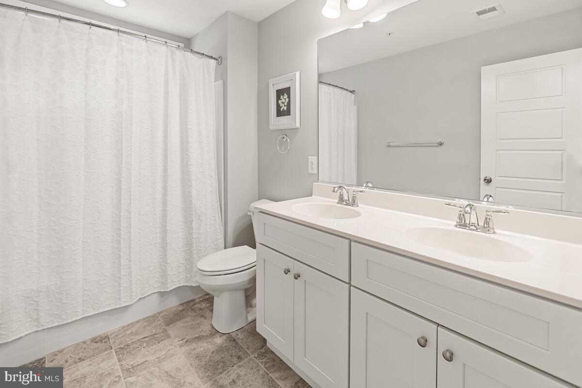 PINEHURST - Residential