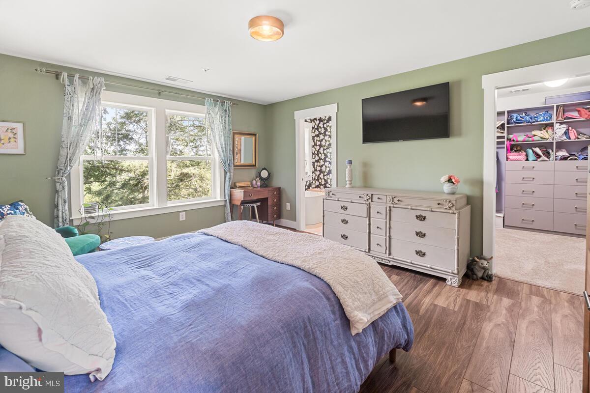 PINEHURST - Residential