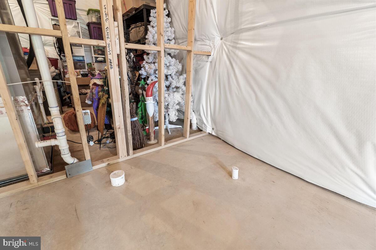 PINEHURST - Residential