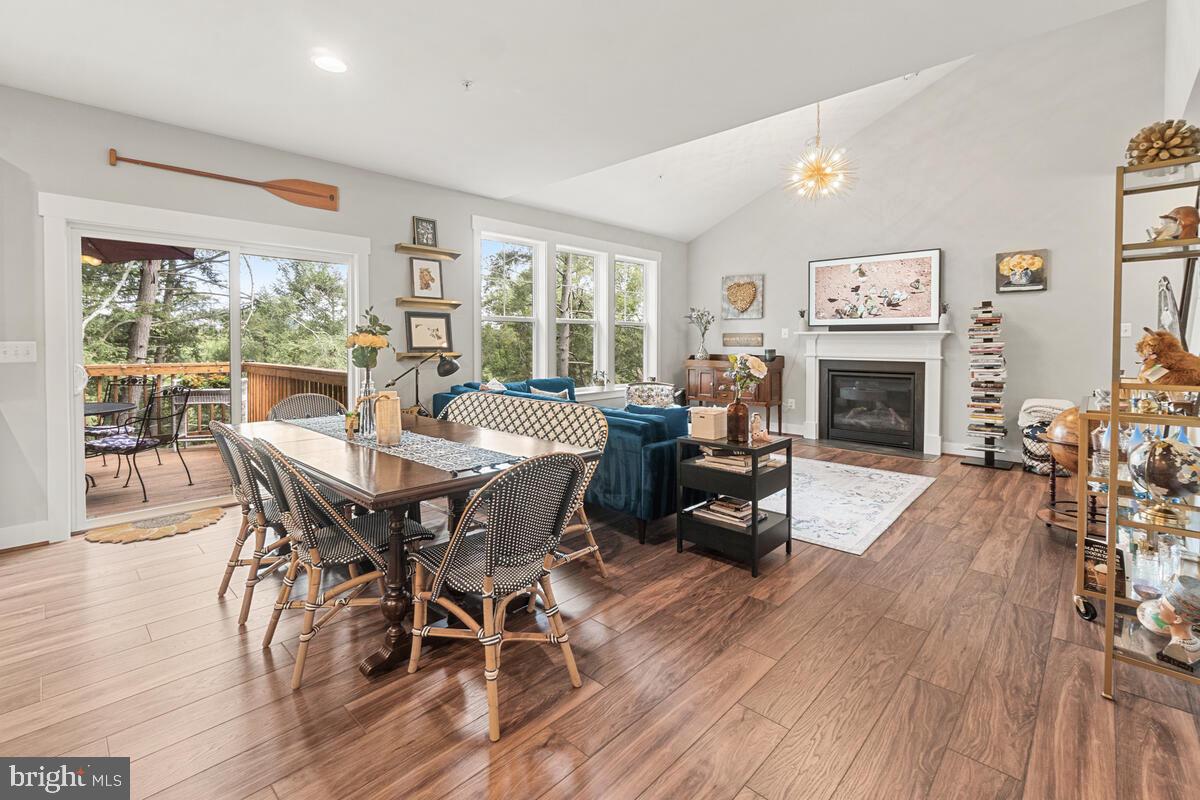 PINEHURST - Residential