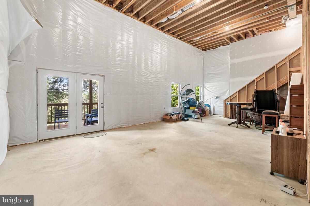 PINEHURST - Residential