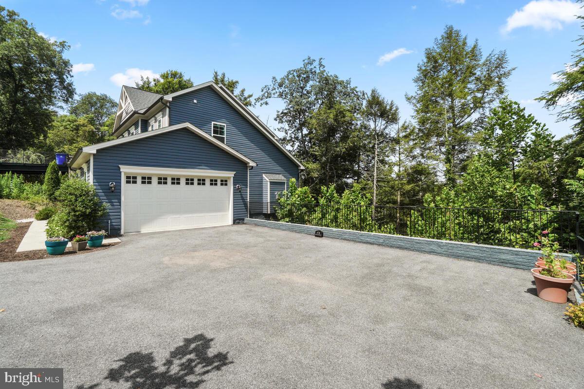 PINEHURST - Residential