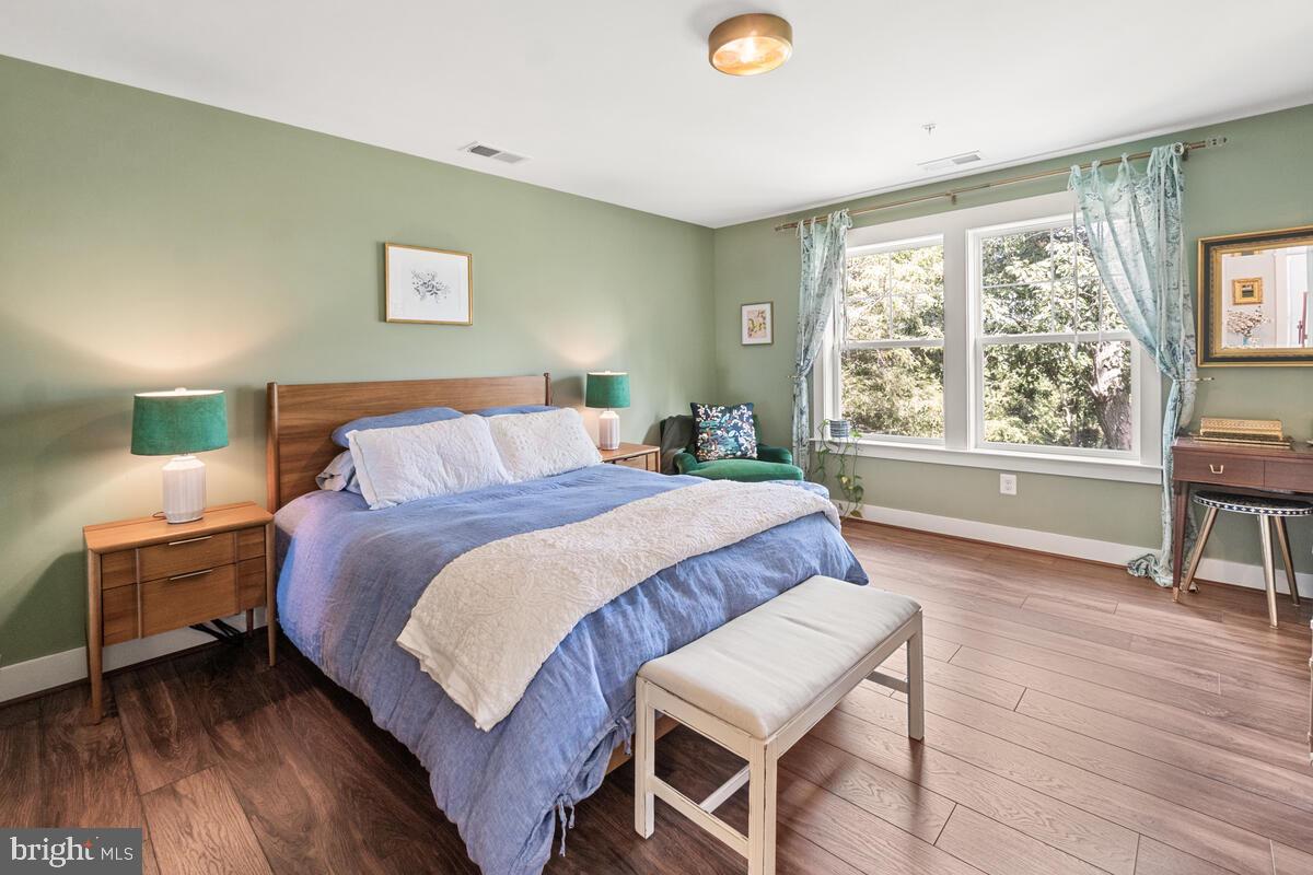 PINEHURST - Residential