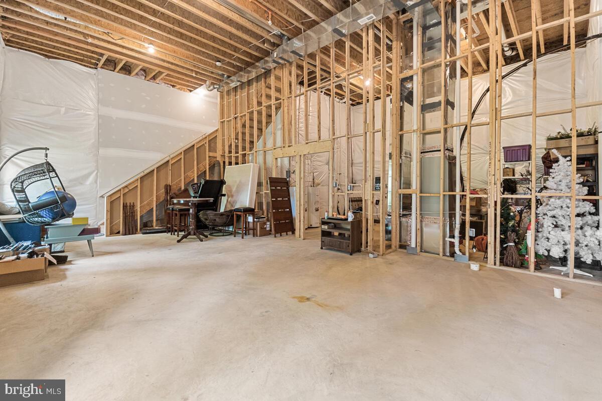 PINEHURST - Residential