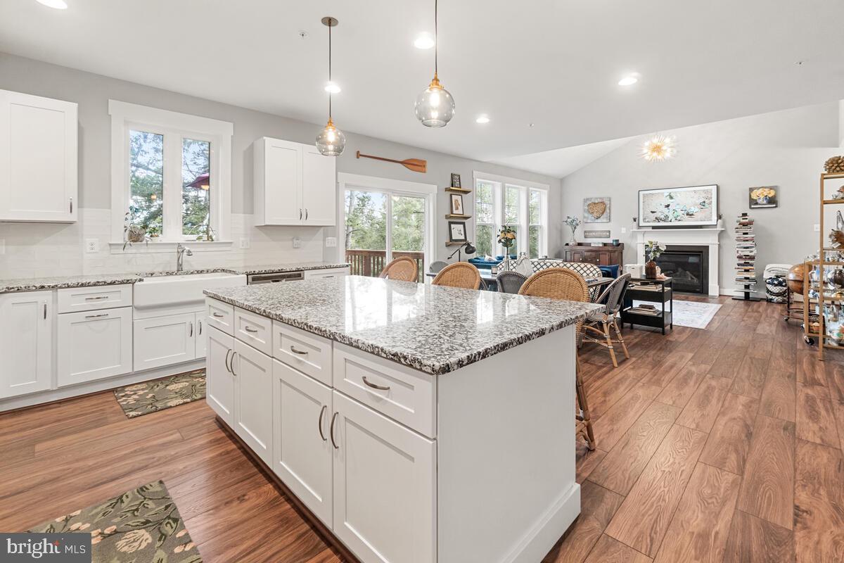 PINEHURST - Residential