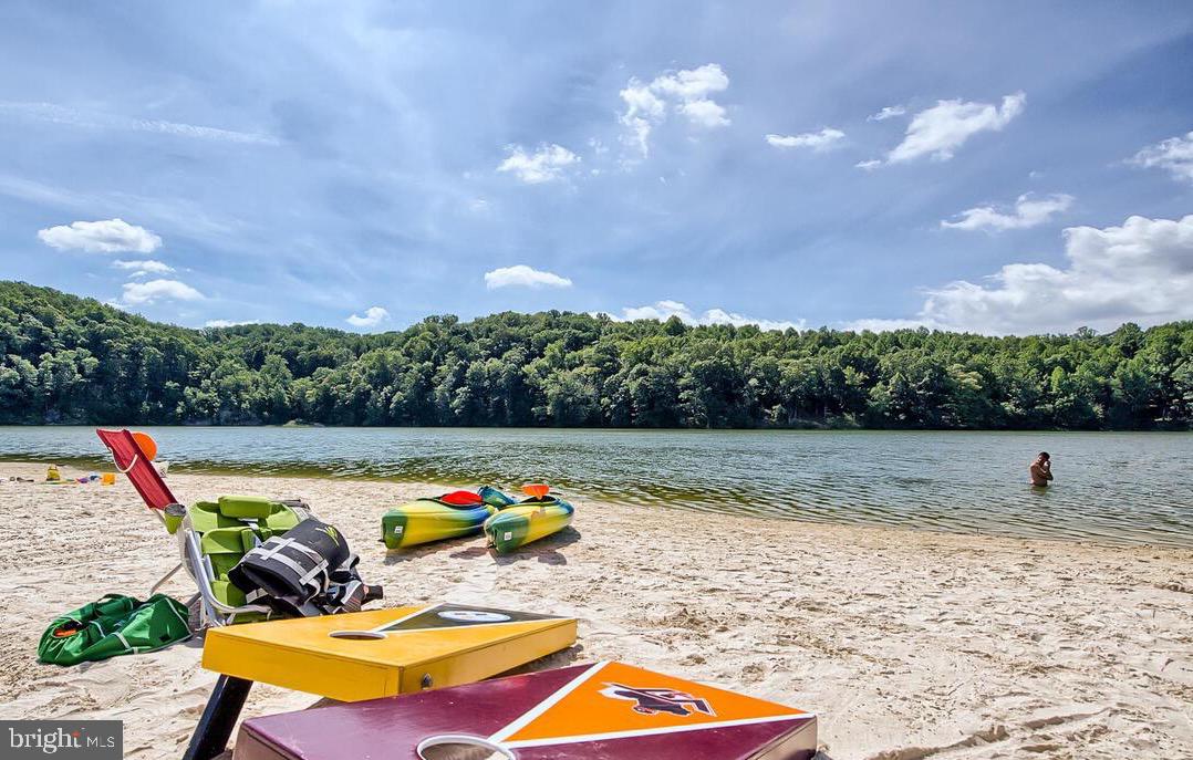 PINEHURST - Residential