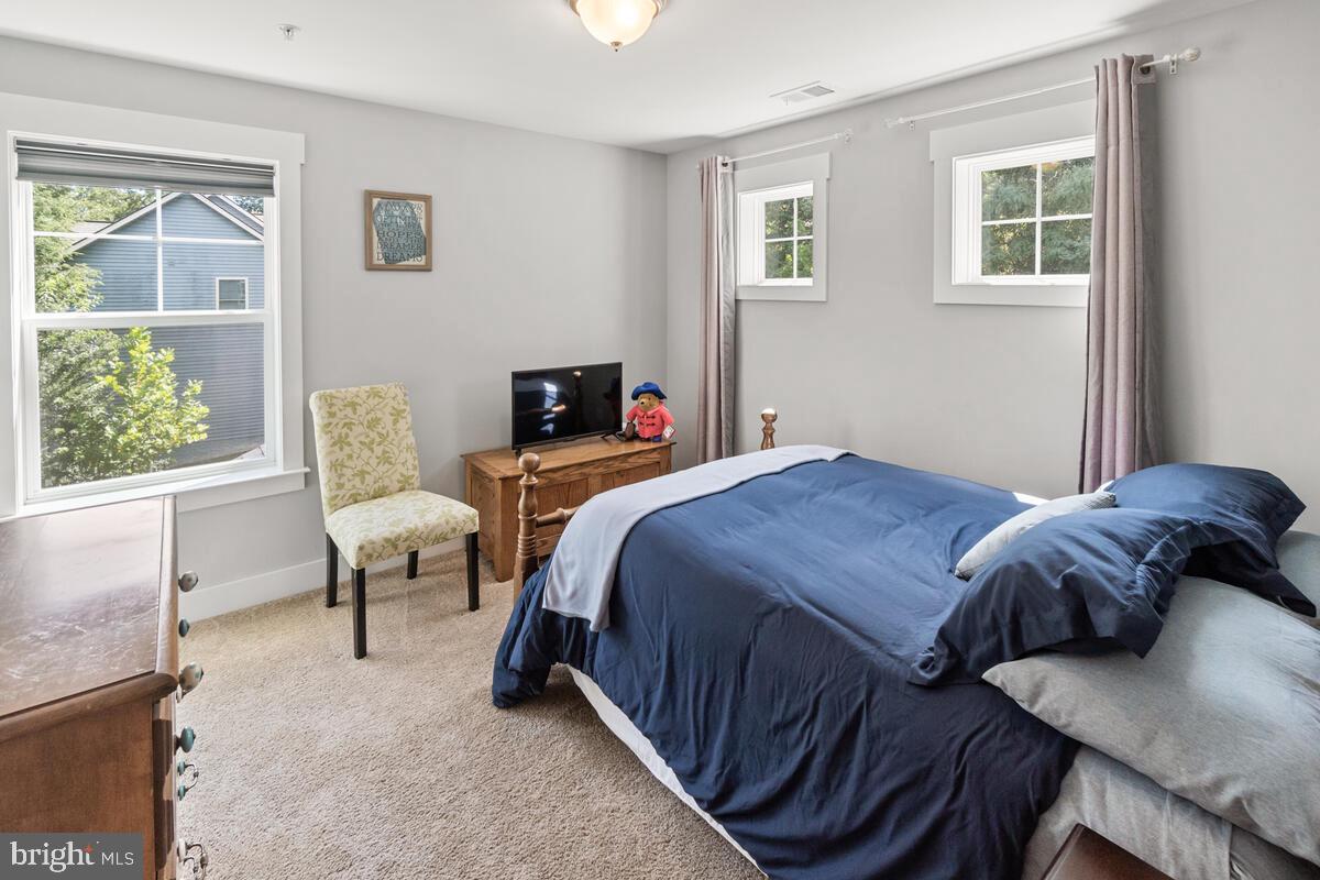 PINEHURST - Residential