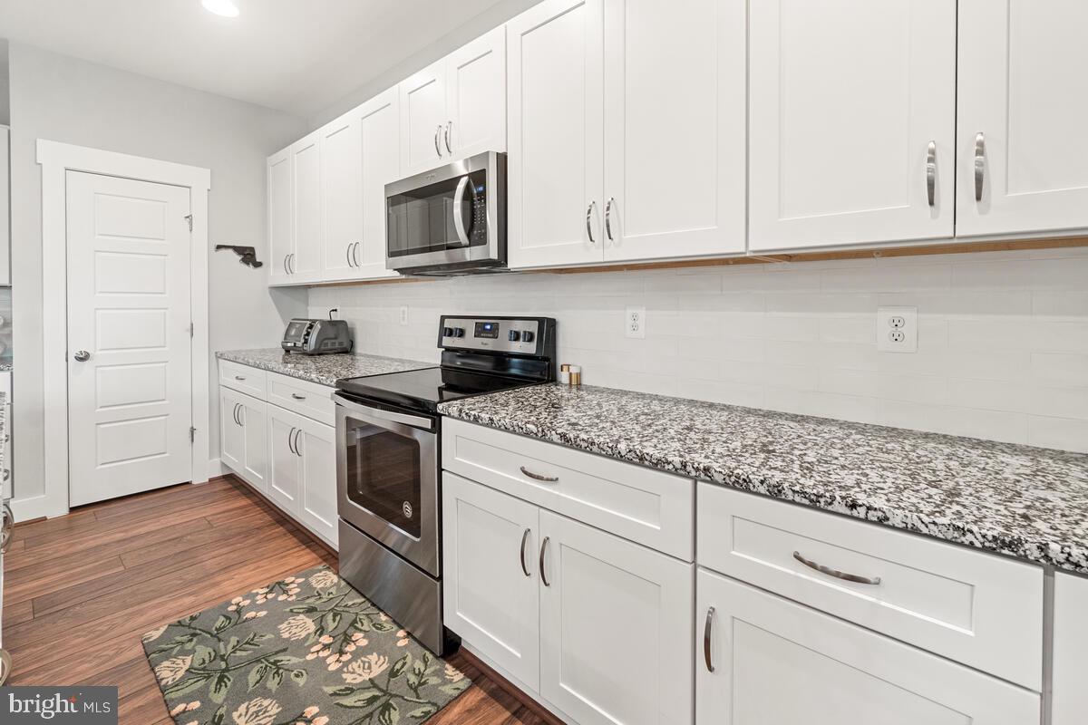 PINEHURST - Residential