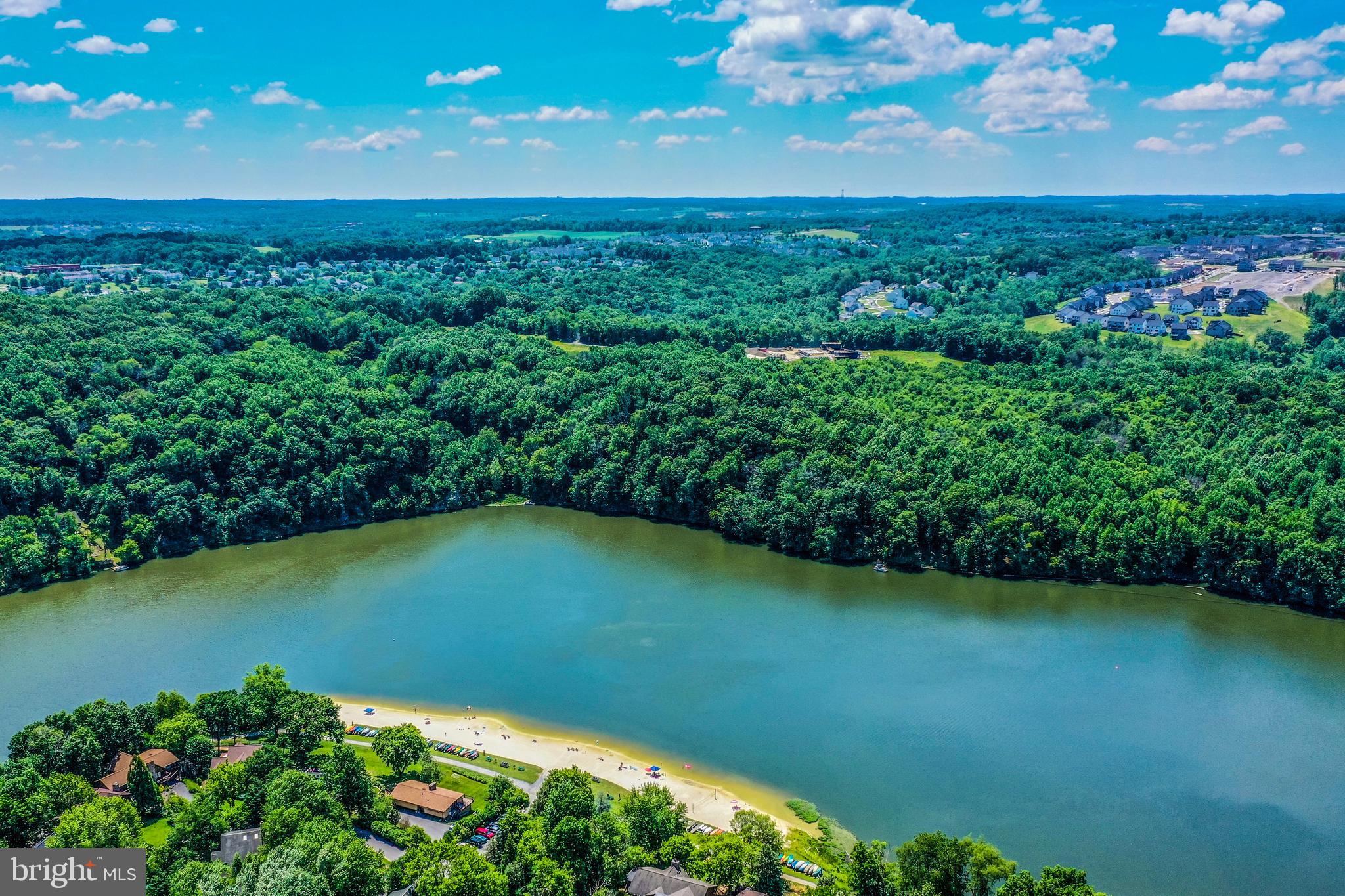 PINEHURST - Residential