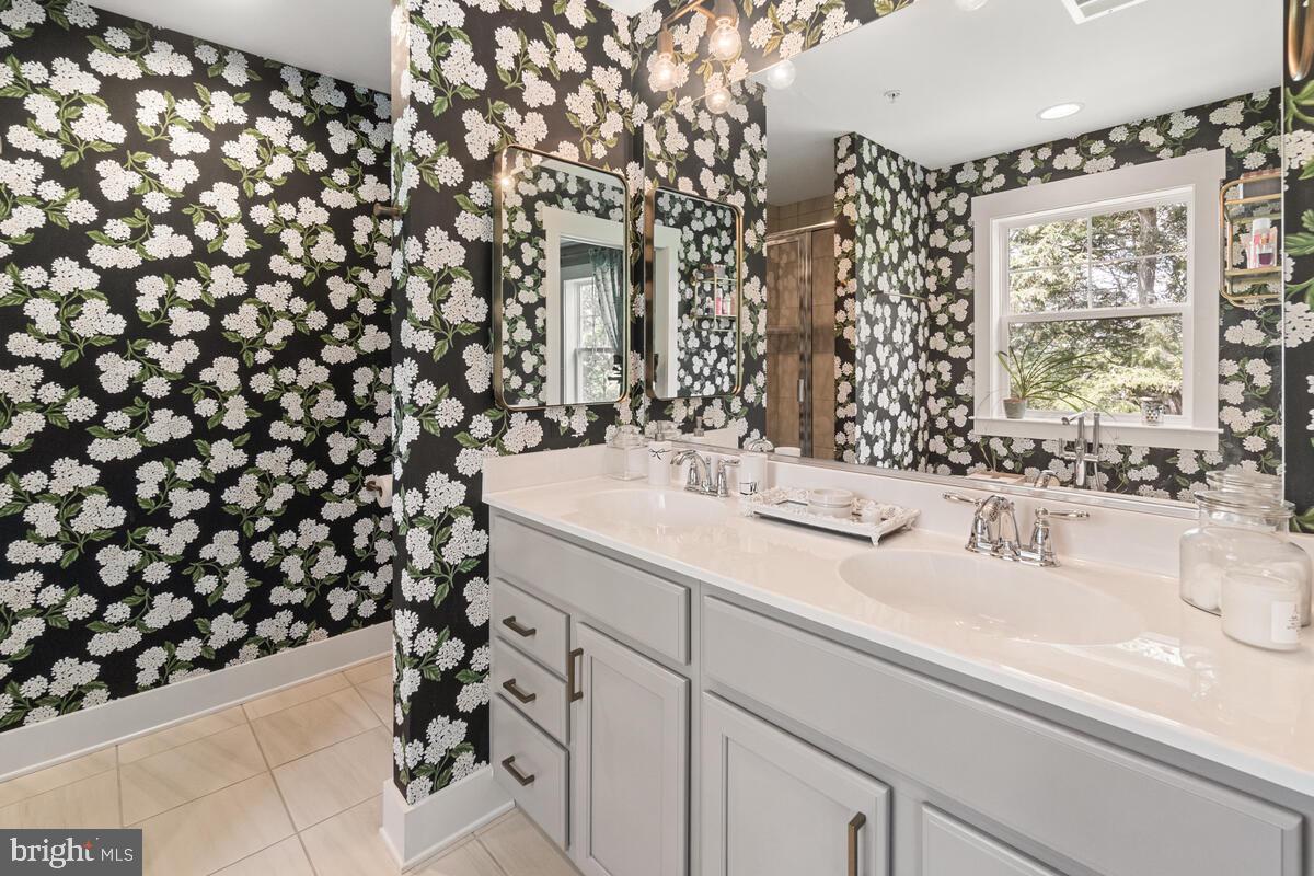 PINEHURST - Residential