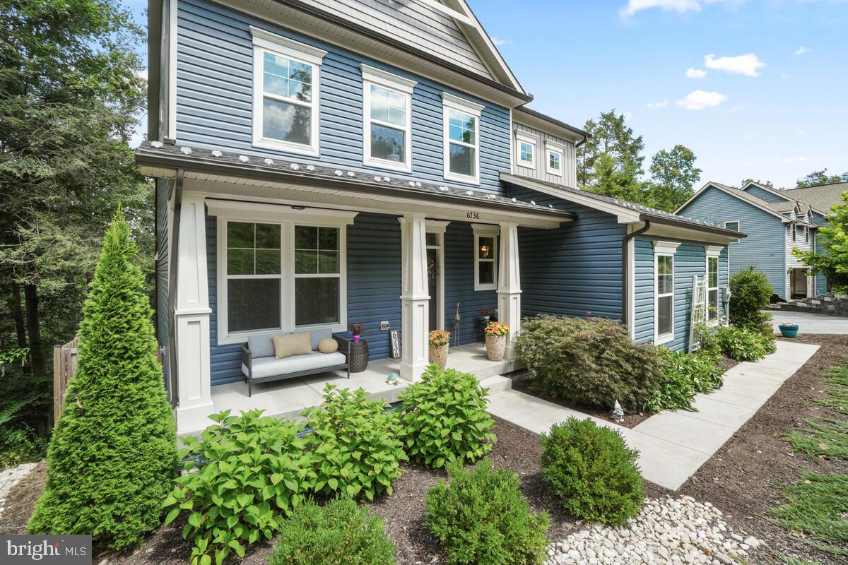 PINEHURST - Residential