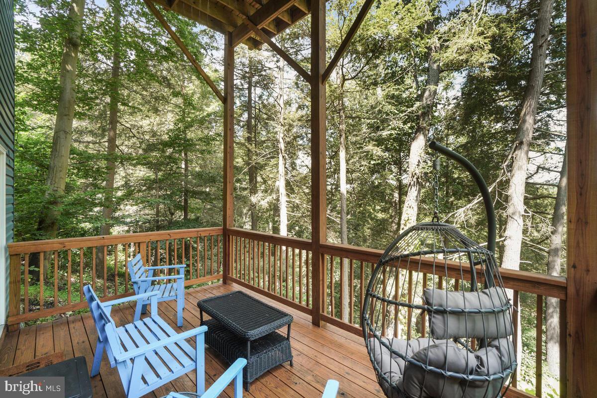 PINEHURST - Residential