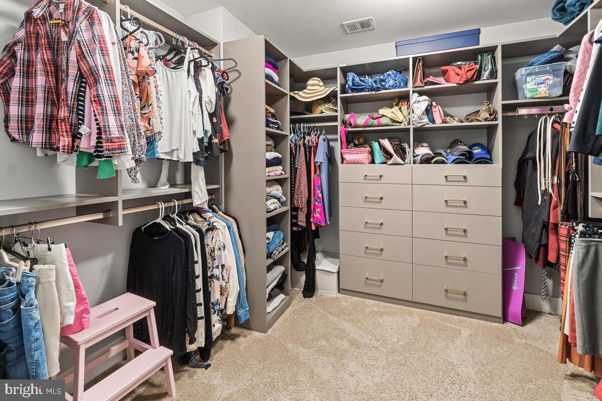 PINEHURST - Residential