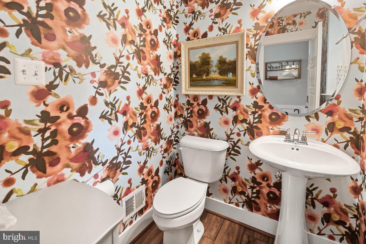 PINEHURST - Residential