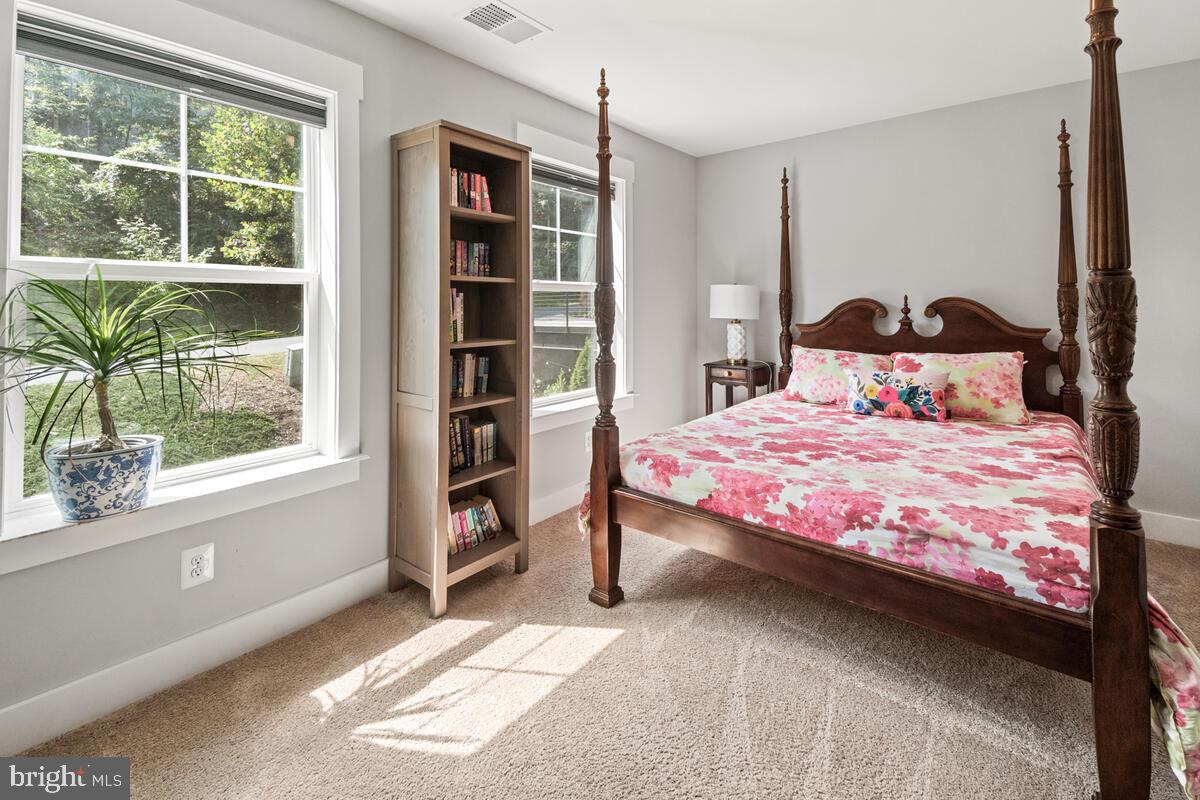 PINEHURST - Residential