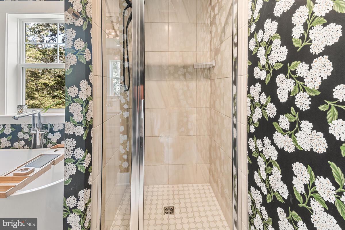 PINEHURST - Residential