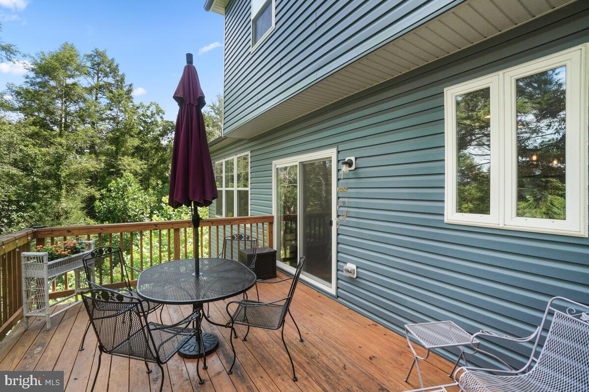 PINEHURST - Residential