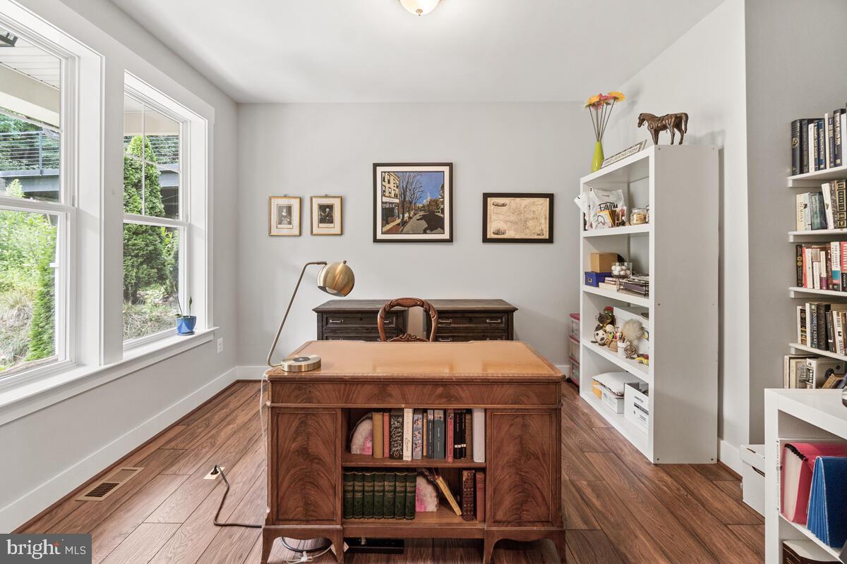 PINEHURST - Residential