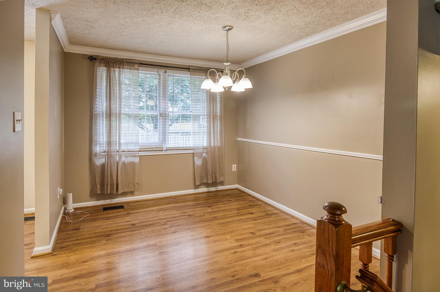 6449 TARRINGTON COURT
