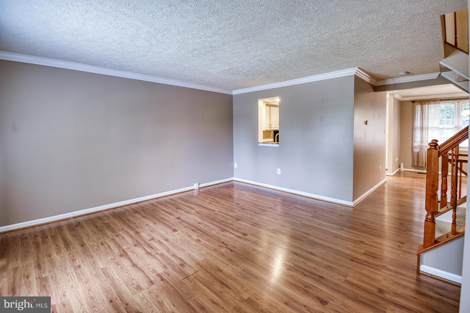 6449 TARRINGTON COURT