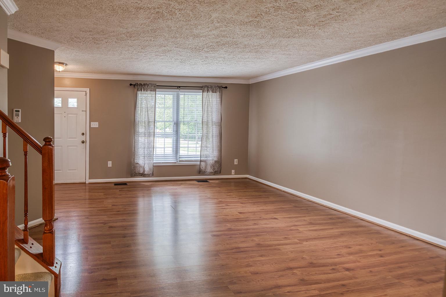 6449 TARRINGTON COURT