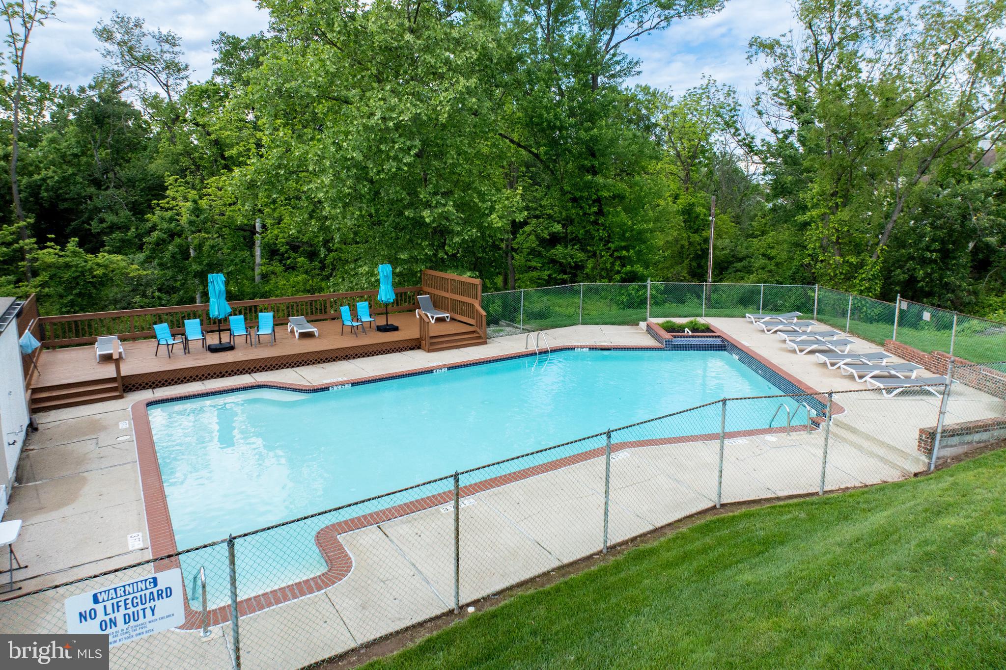 CAINES CREEK - Residential