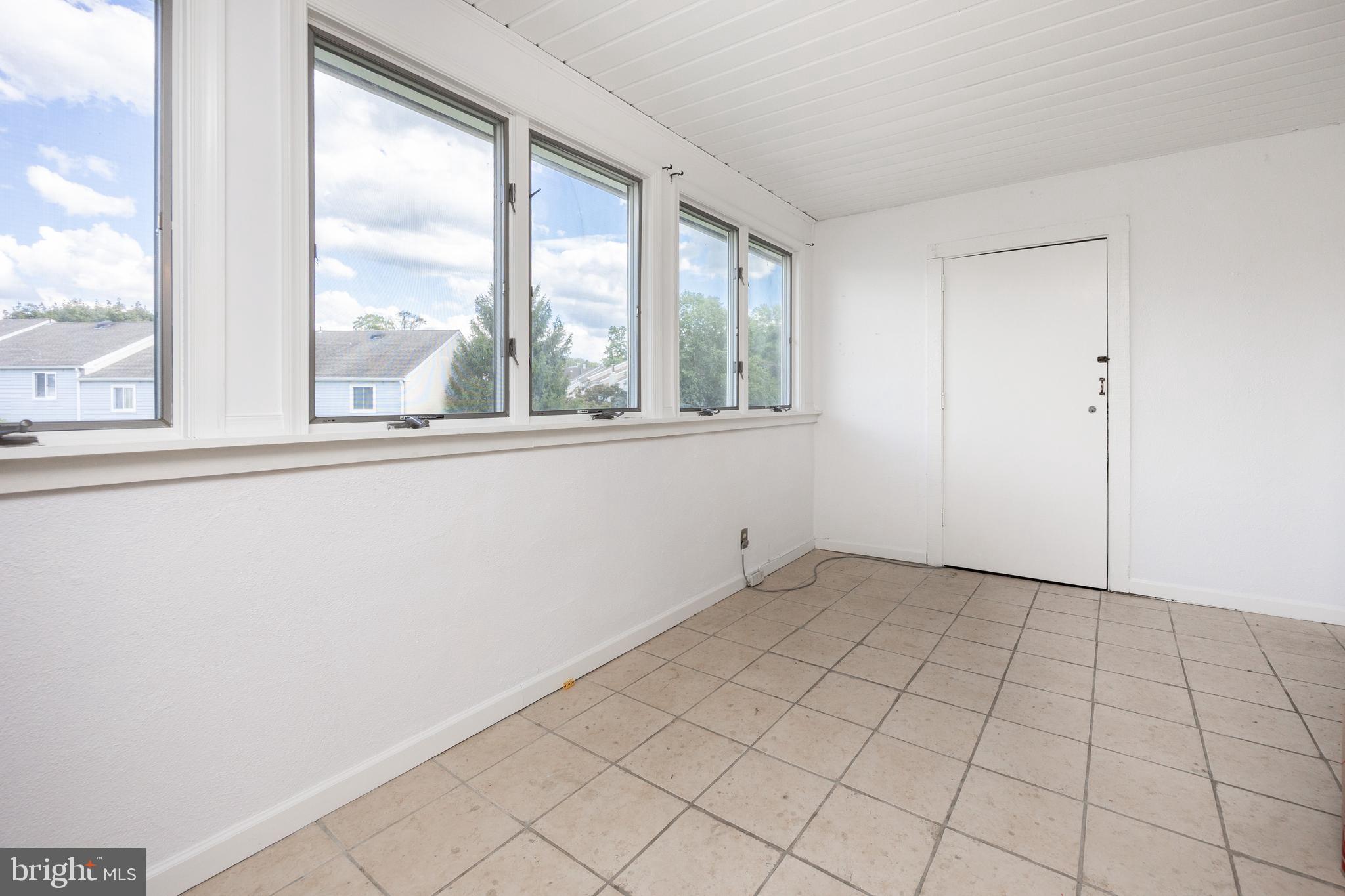 CAINES CREEK - Residential