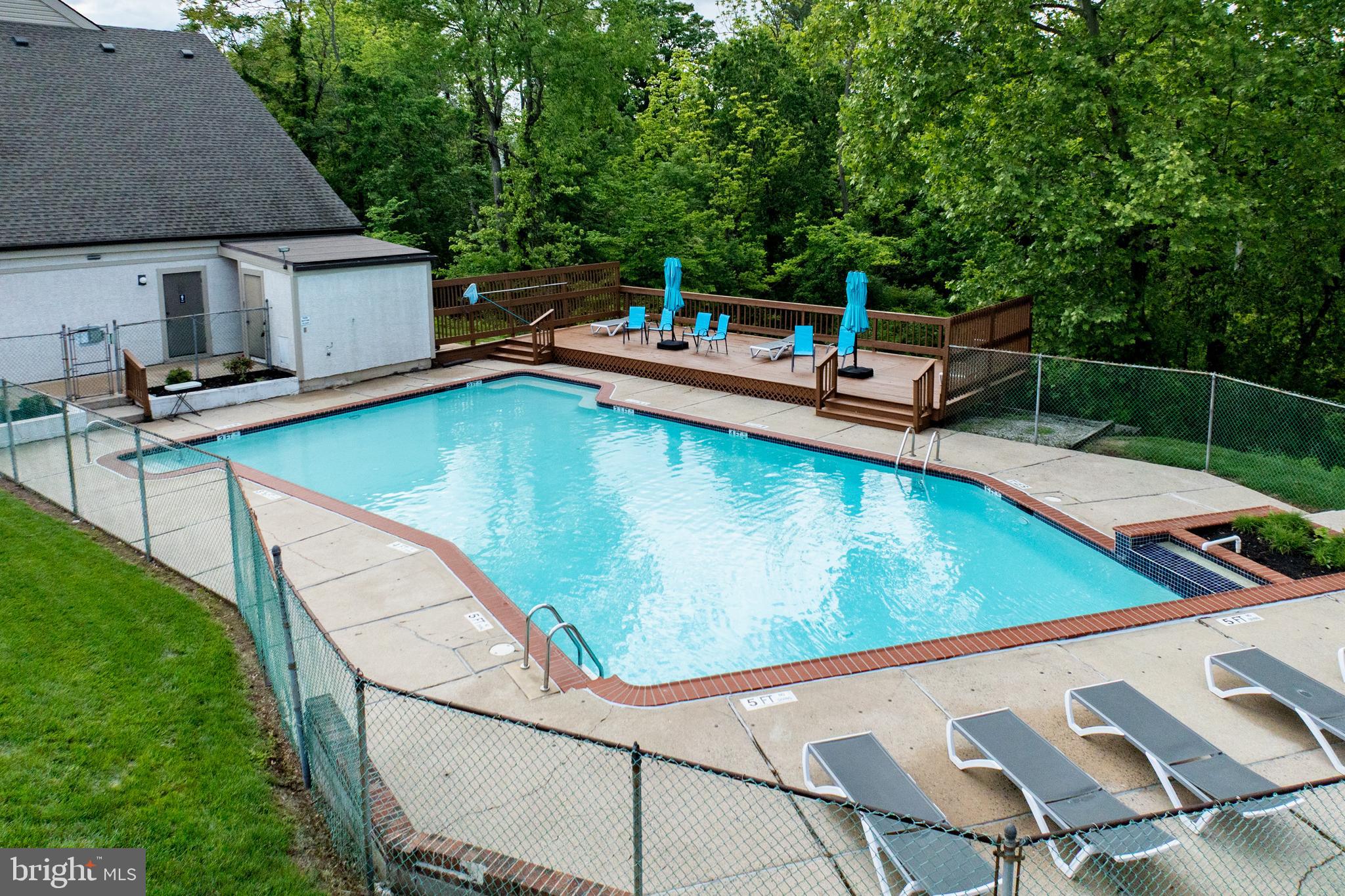 CAINES CREEK - Residential