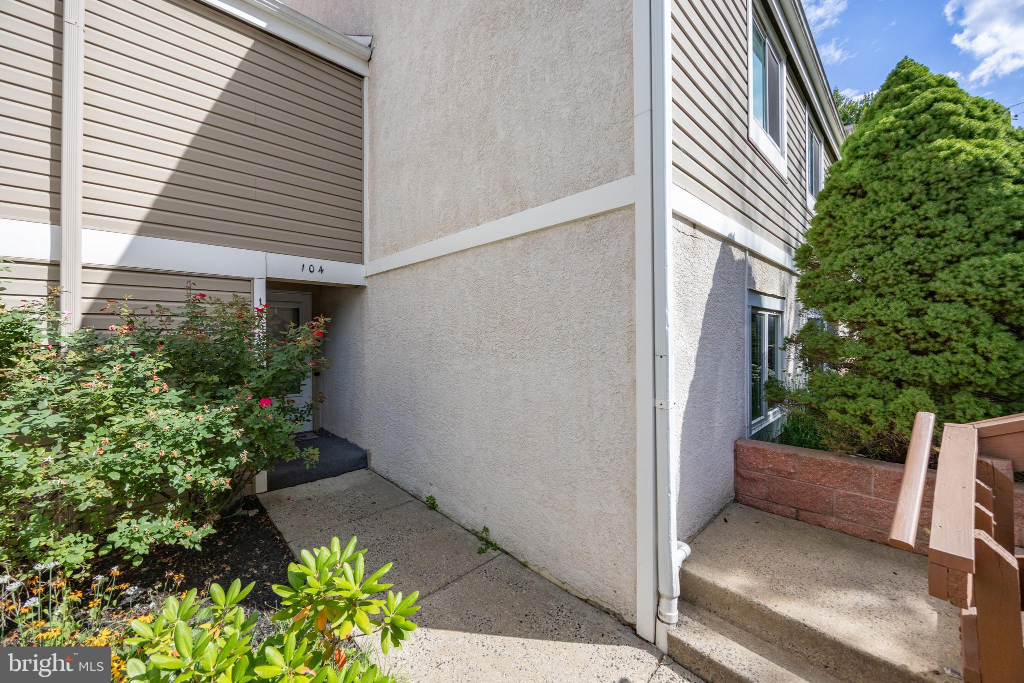 CAINES CREEK - Residential