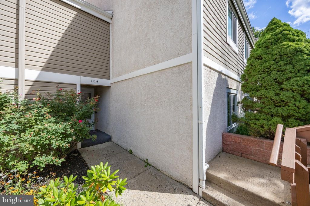 Photo of 106 Harvest Lane #206, PHOENIXVILLE, PA 19460 (MLS # PACT2107542)