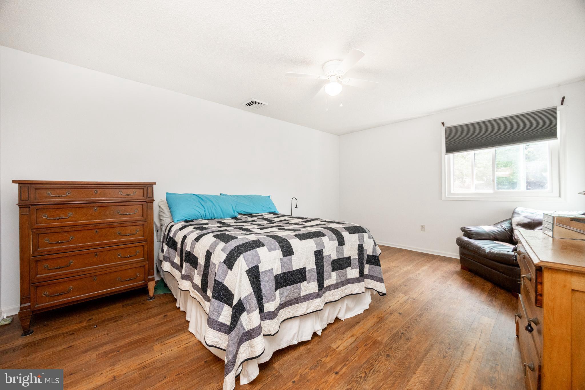 CAINES CREEK - Residential