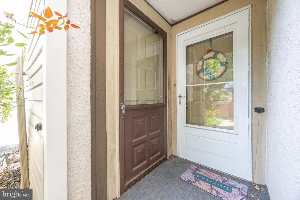 Photo of 106 Harvest Lane #206, PHOENIXVILLE, PA 19460 (MLS # PACT2107542)