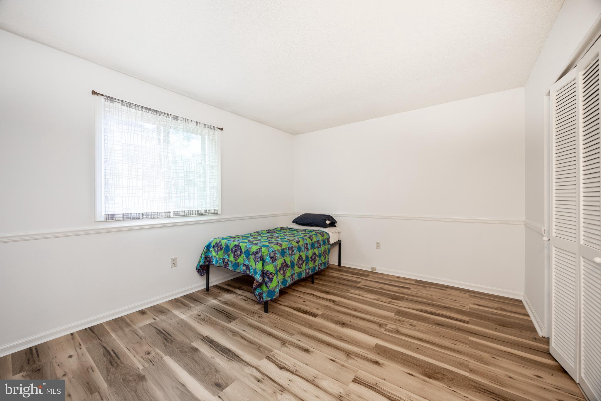 CAINES CREEK - Residential