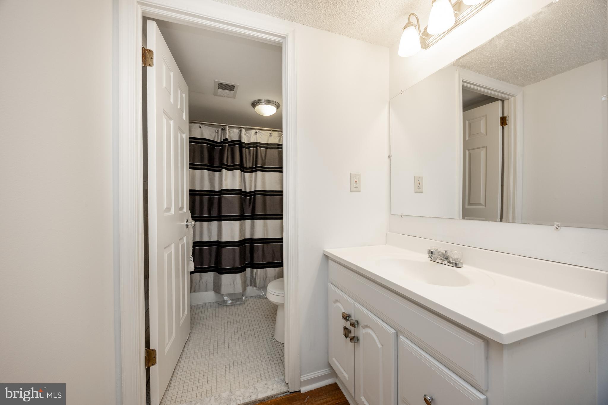 CAINES CREEK - Residential