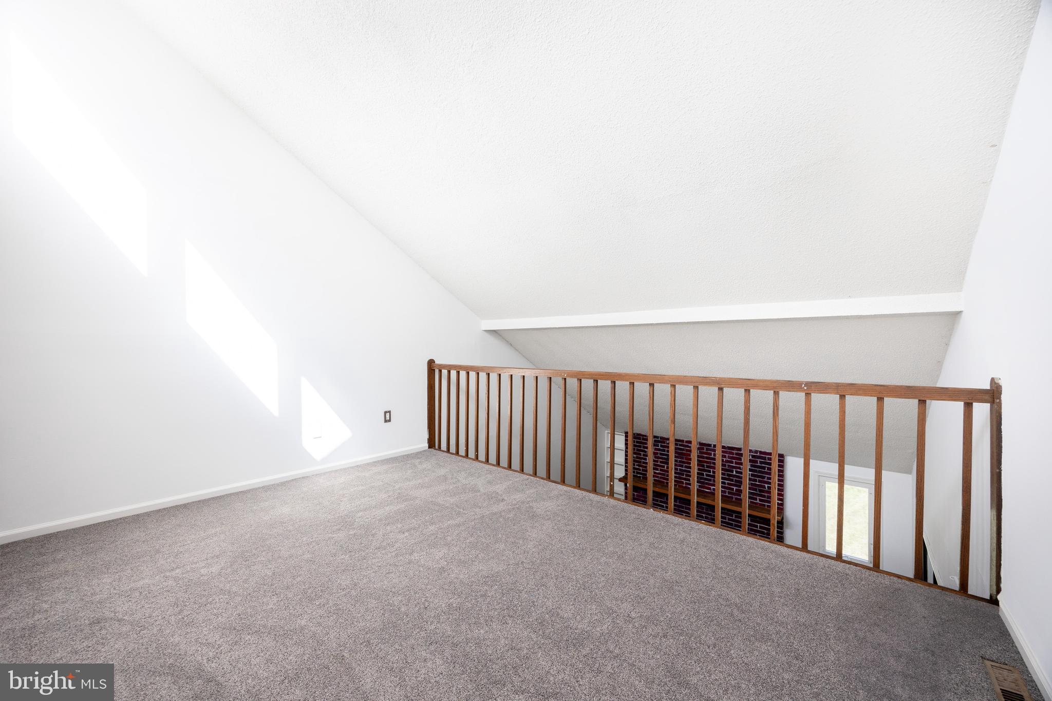 CAINES CREEK - Residential