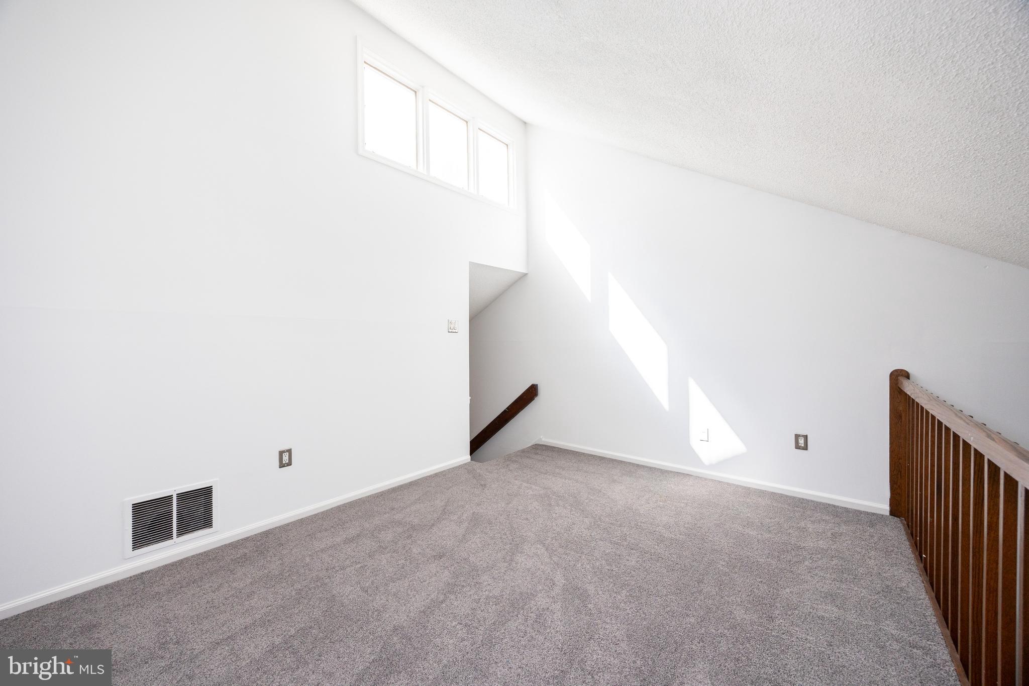 CAINES CREEK - Residential