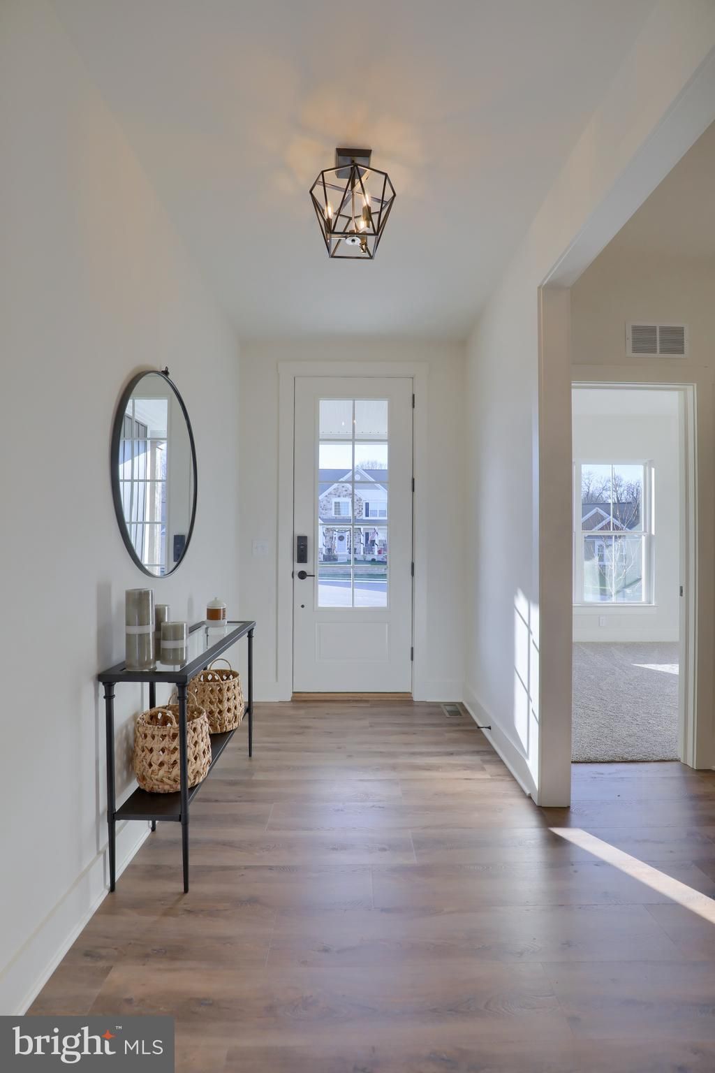 Photo of 313 Iron Valley Drive, LEBANON, PA 17042 (MLS # PALN2022788)