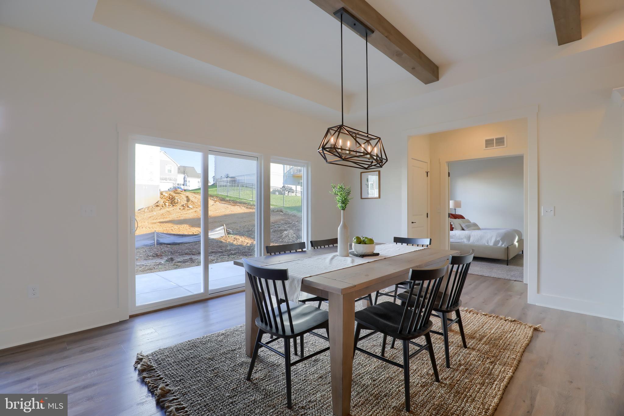 CORNWALL BOROUGH - Residential