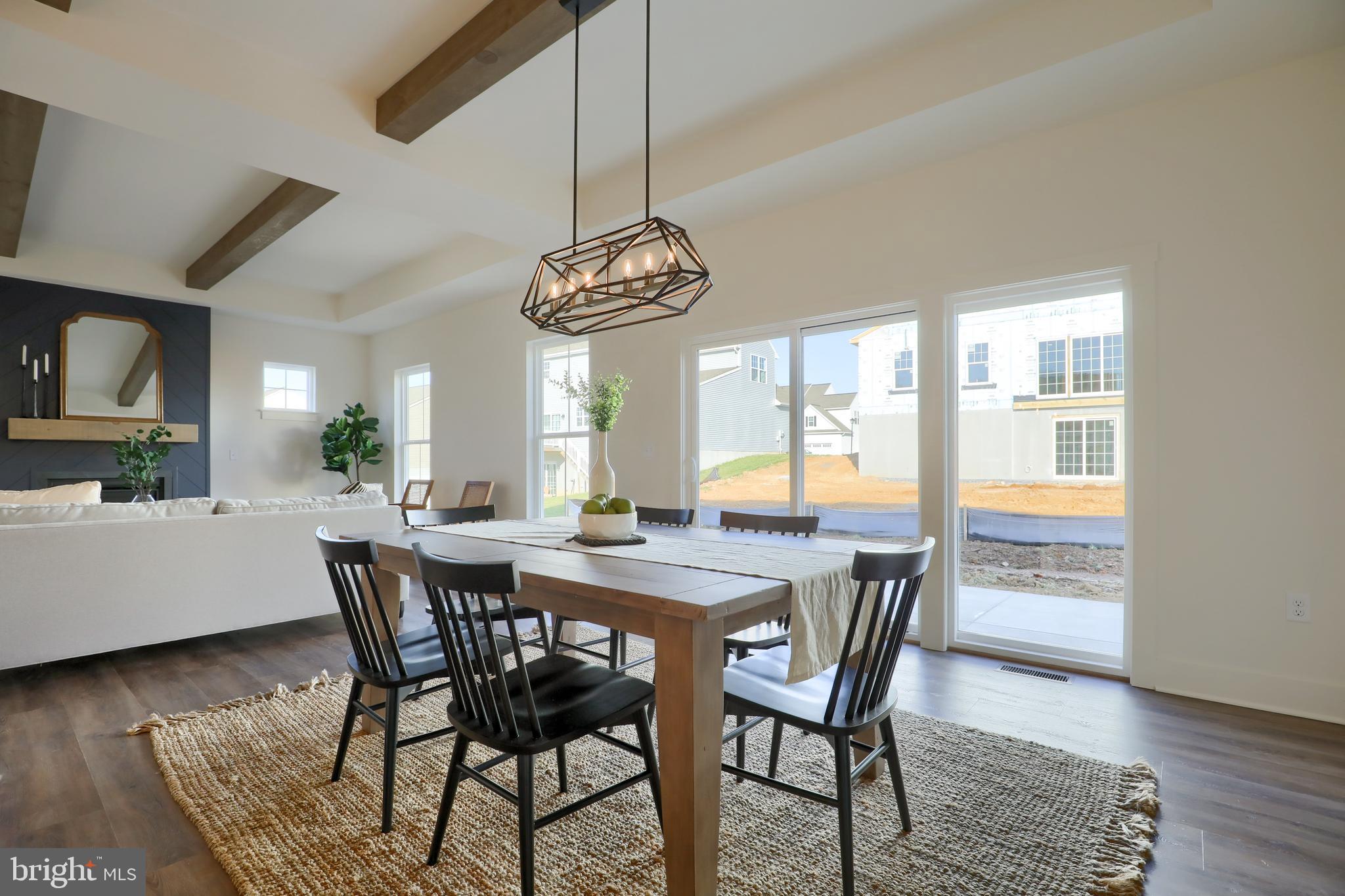 CORNWALL BOROUGH - Residential