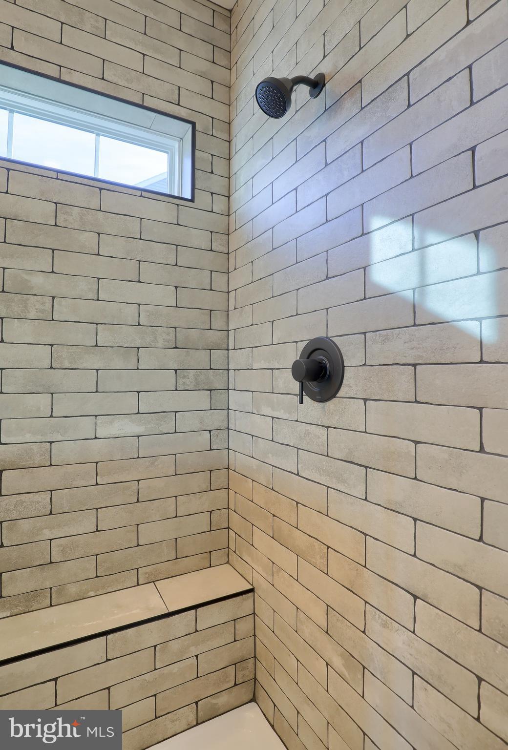 CORNWALL BOROUGH - Residential