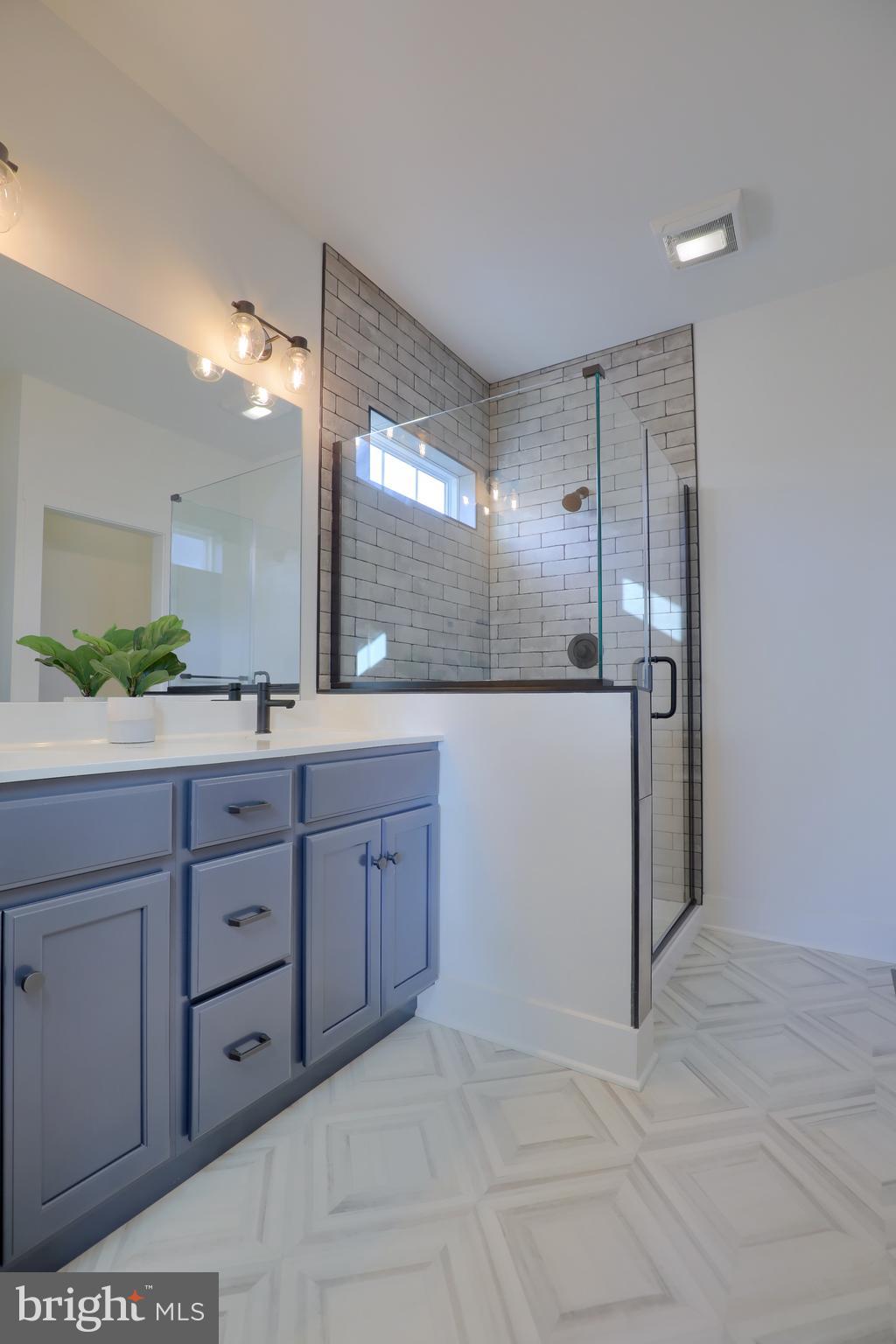 CORNWALL BOROUGH - Residential