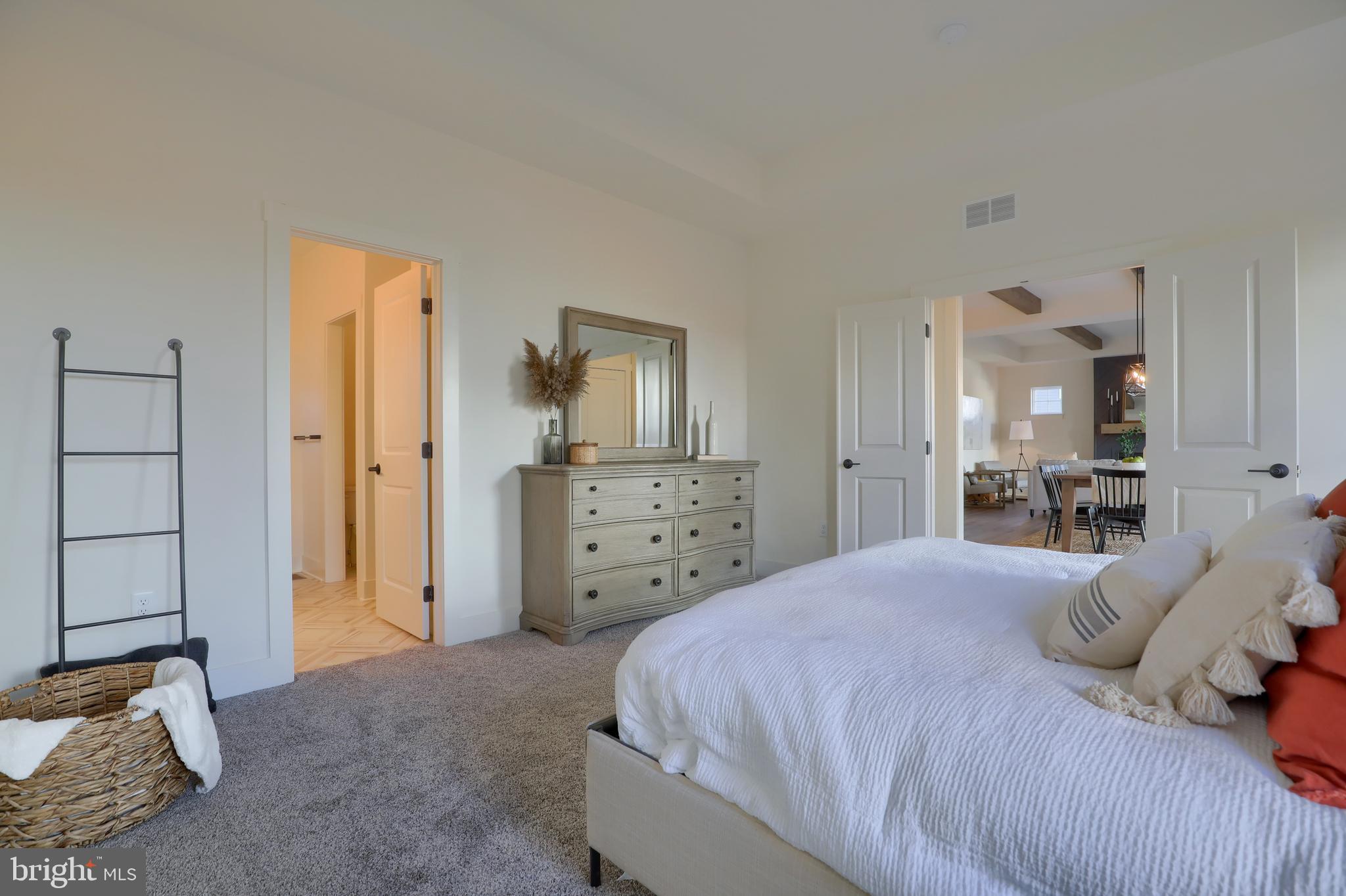 CORNWALL BOROUGH - Residential