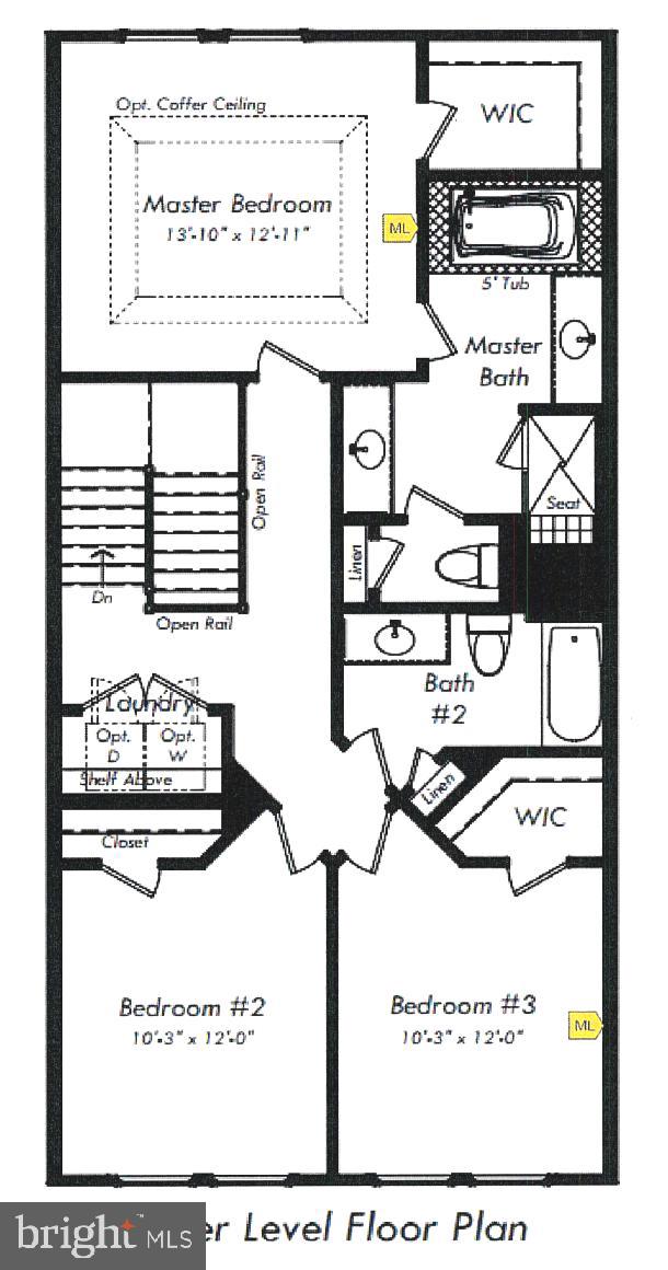 GATEWAY COMMONS - STONE RIDGE - Residential Lease