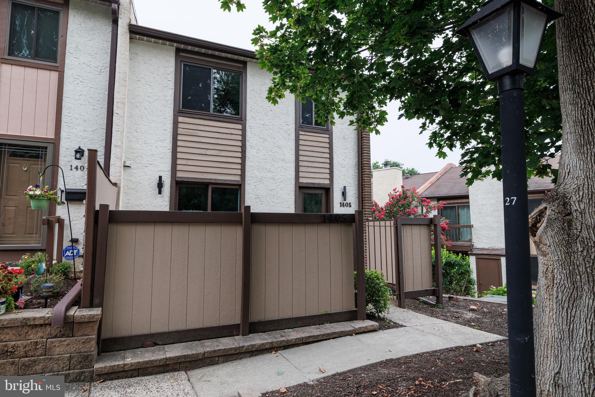 PRUSSIAN WOODS - Residential