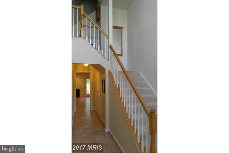 WEXFORD - Residential Lease