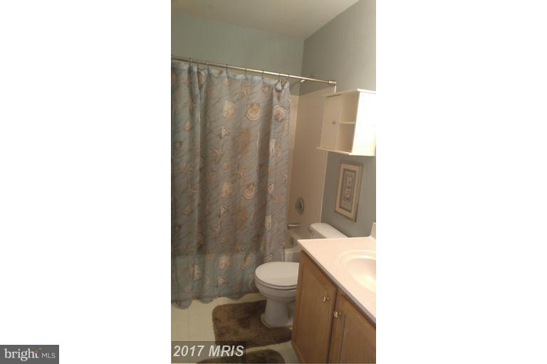 WEXFORD - Residential Lease