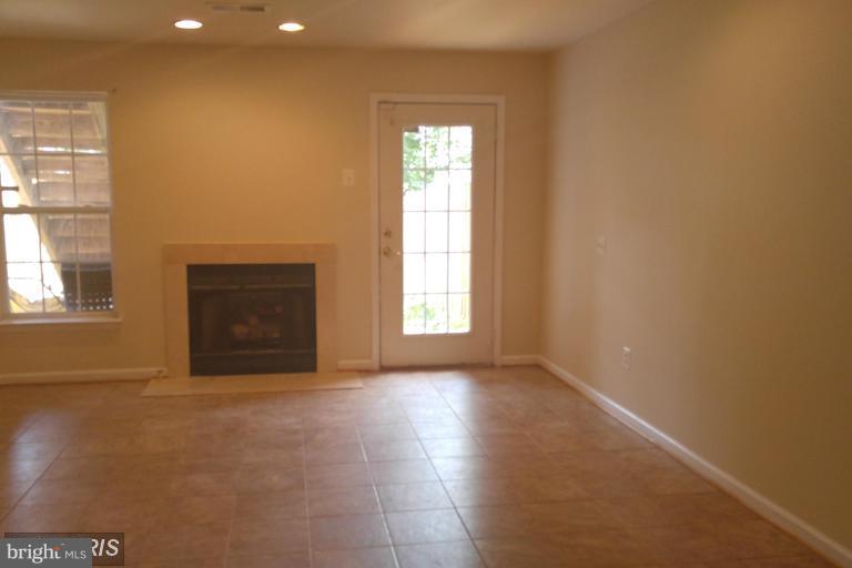 WEXFORD - Residential Lease