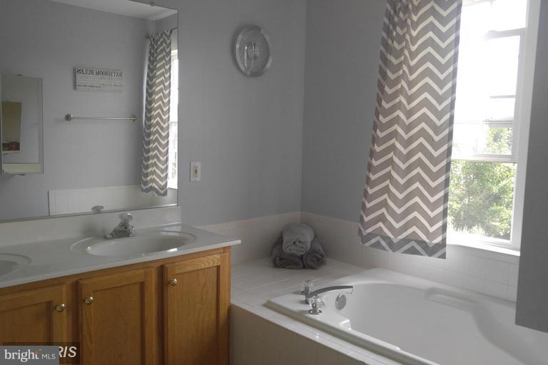 WEXFORD - Residential Lease